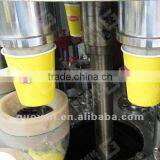 GuoYan ZB Auto Paper Cup Forming Machine thumbnail-5