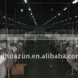 Water Jet Loom RJW408-150cm thumbnail-6