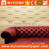 Good Price Quality Pvc Wall Panels Exterior thumbnail-3