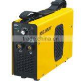 MMA-250i Cheap Price Inverter IGBT Mma-250 Welding Machine thumbnail-1