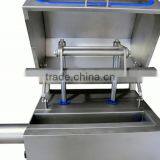 Meat Processing Machine/Meat Stuffer thumbnail-2