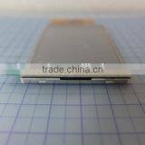 2.4 Inch PT0242432T-B707 TFT LCD Display Module With Touch Panel QVGA 240*(RGB)*320 TFT thumbnail-4