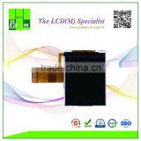 128x160 MCU Interface 1.8 Inch TFT LCD