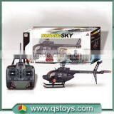 Cool Helicopter Fx070c!long Range Drone With Camera,qs Toys,quadcopter 2015 Quality Choice