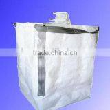 Container Jumbo Bags/baffle Big Bags thumbnail-1