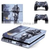For ps4 skin sticker skin Controller Stickers for ps4 controller hot sale skin for ps4
