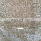 Prompt Delivery Riding and Running Clothes From China thumbnail-5