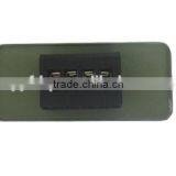 Square Shell Capacitor thumbnail-2