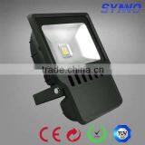 100 Watt Led Stadium Light High Power ip 65 LED Flood Light Quality Choice