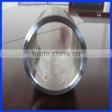 2 Inch High Precision Steel Tube for Automotive Parts thumbnail-5