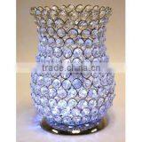 Office Table Decoration thumbnail-4