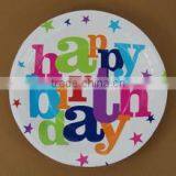 PE Coated Paper Plate Machine List thumbnail-3