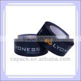 Bopp Clear Supermarket Stationery Tape