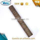 High Quality Iran 0.15MM Adhesive Embossed Vinyl Film thumbnail-3