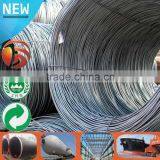 Q235 Small Diameter Q235 Yield Tensile Strength Fast Delivery En1a Bright Bar thumbnail-4