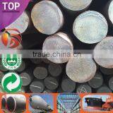Q235 Cold Drawn Bright Steel Bar High Quality Factory Supply Mild Steel Round Bar