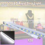 Excellent 36SMD 5050 LED Strip Cabinet Light for Housing Decoration thumbnail-5