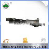 Spare Parts for Agricultural Machinery 170F Camshaft thumbnail-5