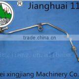 2015 Hot Sale Oil Drill Pipe Made in China thumbnail-6