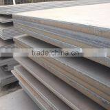 Prime Quality Cutting Q345 Carbon Structure Steel Plate thumbnail-1