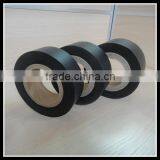 PVC tape widely used for flexible duct and cable warpping