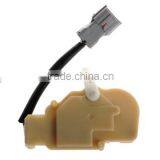 Car Lock Actuator Central locking system OEM&ODM for TATA/India and Maruti S28