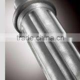 B060 Classical Garden Pole Lights Street Lamp Post thumbnail-3