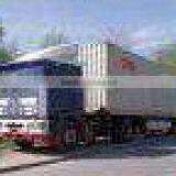 Sea Shipping From China to Poland thumbnail-1