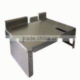 Metal Bracket Fabrication