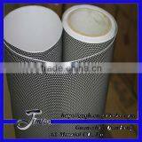 Window Vinyl Adhesive One Way Vision