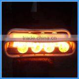 Environmental IGBT Technology Bolt Nut Hot Forging Induction Heating Equipment (JLC-50) thumbnail-6