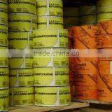 (MANUFACTURER) BITUMEN MALTHOID thumbnail-3