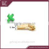 Wholesale Zipper Puller,Guangzhou Metal Zipper Puller Supplier,hot Sale Metal Zipper Puller thumbnail-1