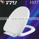 1037 Beautiful Design Plastic Cheap Seat Cover thumbnail-1