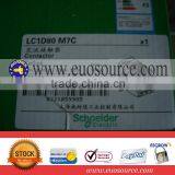 New and Original Industrial Contactor LC1D80 thumbnail-4