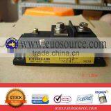 Npn Power Darlington Transistor 1DI300Z-100 thumbnail-6