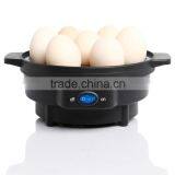 Electric Egg Poacher XJ-92254 thumbnail-2