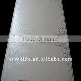 Ceiling Designs for Hall