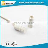 Door Magnetic Contact Switch BR-1017 thumbnail-3