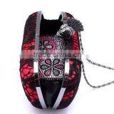 Elegant Fashionable Evening Bag Korean Fashion Bag Women Fashionable Bags for Teens thumbnail-3