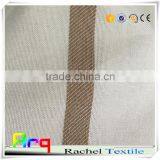 100% Cotton Soft Curtain/cushion Fabric, Pure Color Modern European/ Egyptian Style thumbnail-2