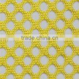 Polyester warp knitted fabric for bag,Various Colors are Available