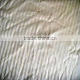 T/C Fabric Micro Peach Fabric for Bedding Set and Other Home Textile thumbnail-5