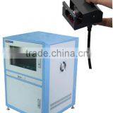 Portable Metal Marking Machine thumbnail-1