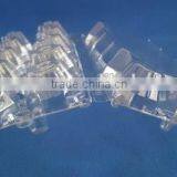 Blister Transparent Pastic Egg Trays 10 Holes thumbnail-2