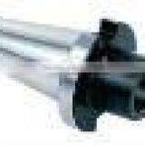 END OPENING TYPE OF 7:24 TO MT ADAPTER thumbnail-1