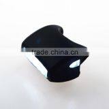 2015 Hot Sale High Quality Led Silicone Bike Light thumbnail-5