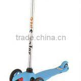 HOT Sale 3 in 1 Maxi Micro Scooter thumbnail-5