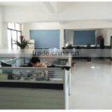 Yongkang Tongmao Commodity Factory company overview - view 3 thumbnail