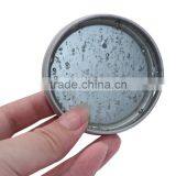 Glass Liquid Putty Oil Plasticine Cheap Polymer Clay Crystal Slime Toys Therapy Putty thumbnail-4